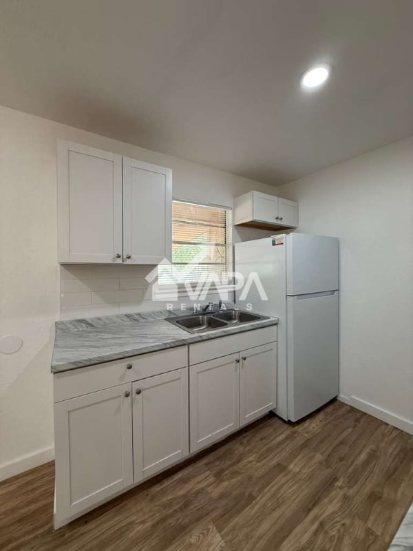 Building Photo - 7831 Gallop Dr