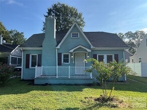 Building Photo - 3820 Freedom Dr