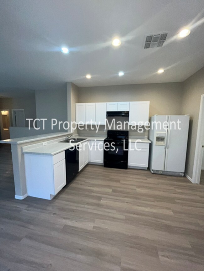 Foto del edificio - Newly updated 3 bed/2 bath in Sheely Farms