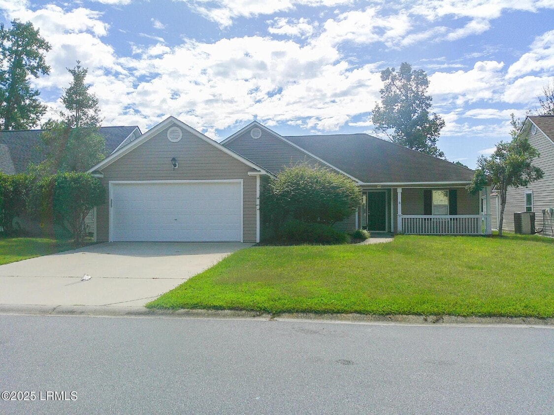Foto principal - 41 Broadland Cir
