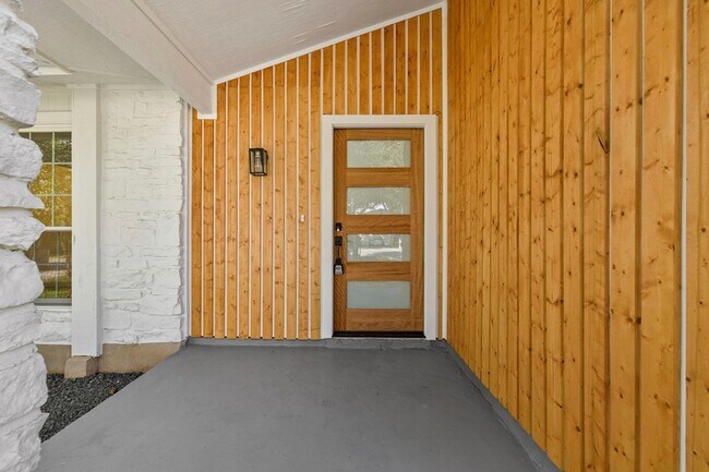 Foto del edificio - 11209 Amethyst Trail