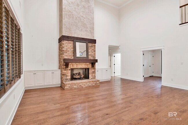 Building Photo - 7256 Atlanta Cir