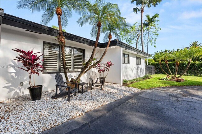 Foto del edificio - 13505 SW 83rd Ct