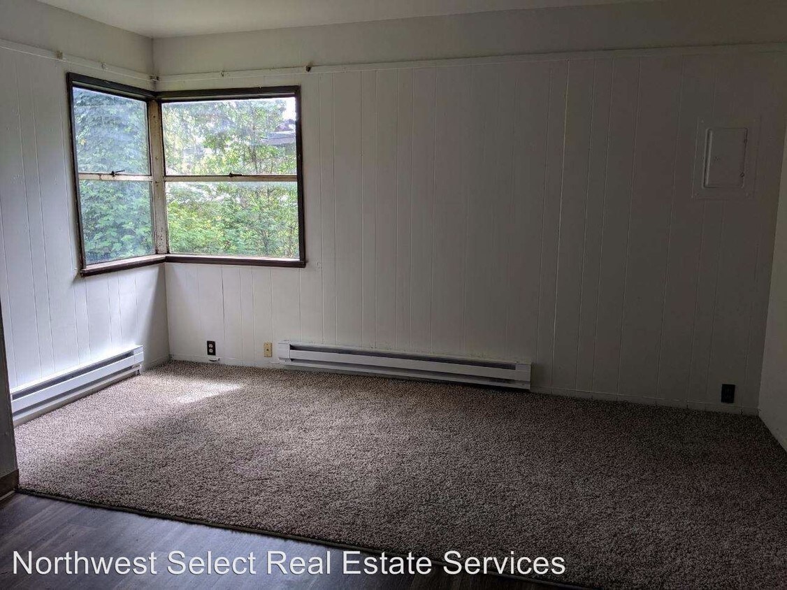 Foto del edificio - 22235 196th Ave SE