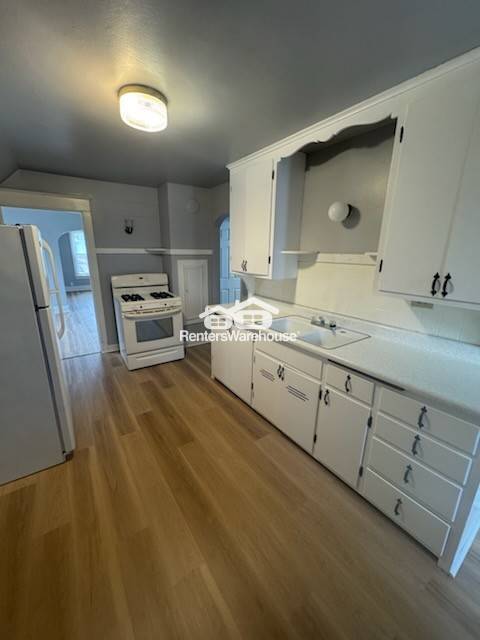 Foto del edificio - 6324 W Richmond Ave