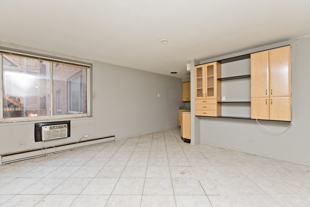 Building Photo - 3825 N Pine Grove Ave