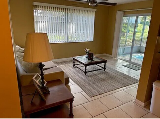 Foto del edificio - 6233 Ansley St