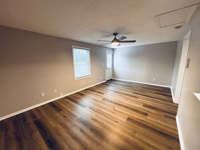 Foto del edificio - 981 Yale Ave