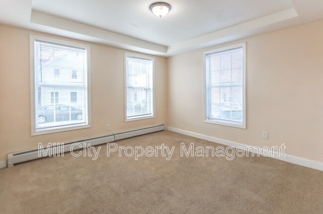 Foto del edificio - 21 Jane St