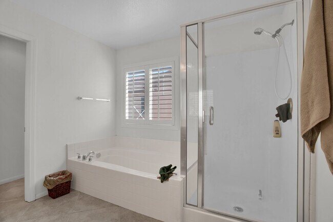 Foto del edificio - 35717 Filaree Ln