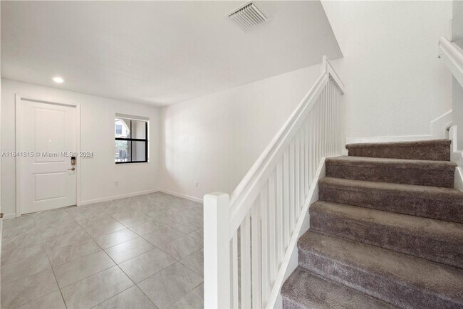 Building Photo - 11436 SW 252nd St