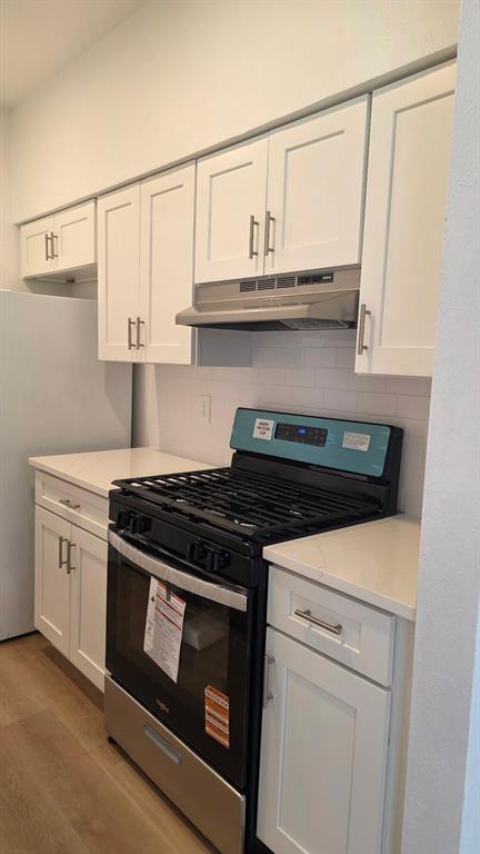 Building Photo - 11306 Nicole Cove