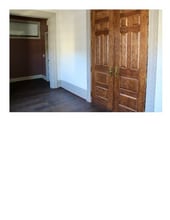 Building Photo - 1120 Reddour St Building Photo - 1120 Reddour St