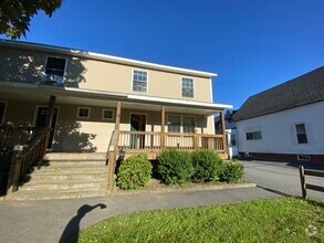 Building Photo - 21 Winchester Ct