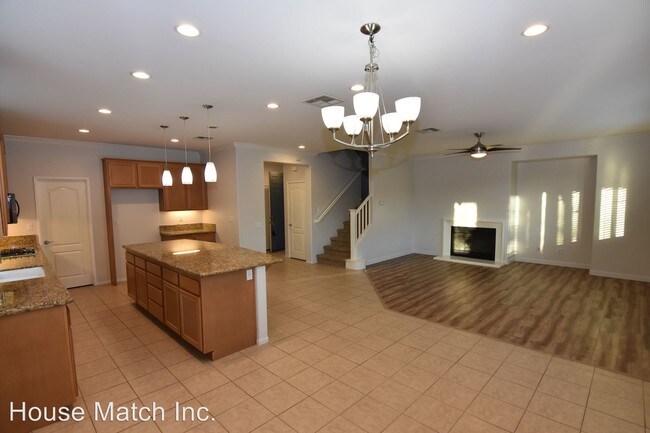 Building Photo - 4 br, 3 bath House - 31541 Six Rivers