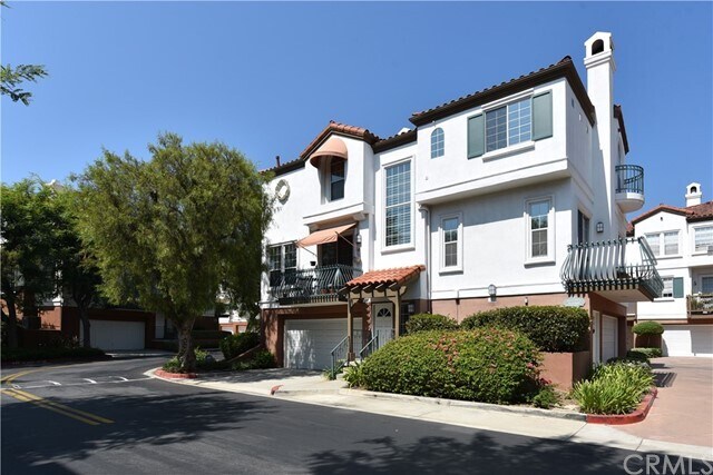 Foto del edificio - 2853 Ballesteros Ln