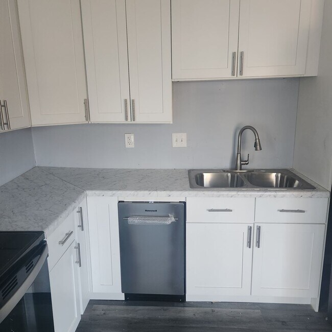 Foto del edificio - 122 Allyson Dr