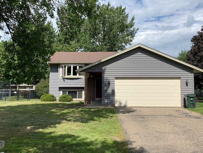 Building Photo - 4317 158th Ct W