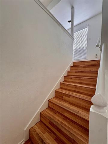 Foto del edificio - 5100 Verde Valley Ln