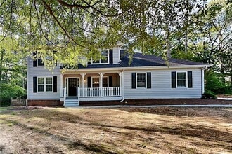 Building Photo - 2922 Melton Ct SW