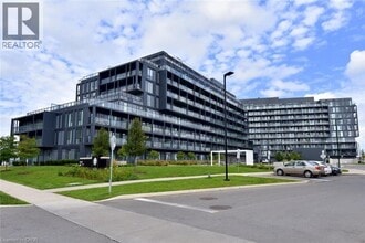 Building Photo - 3200 Dakota Cmn