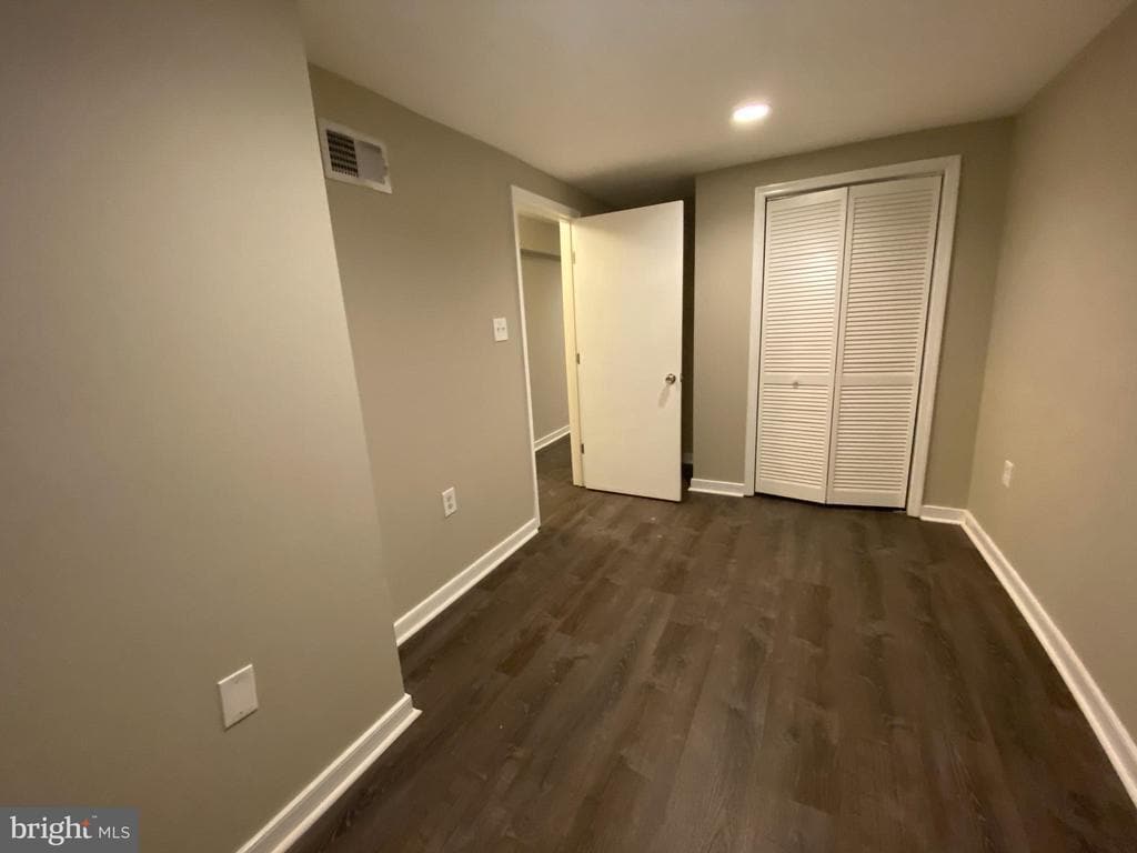 Foto principal - 1020 Massachusetts Ave NE