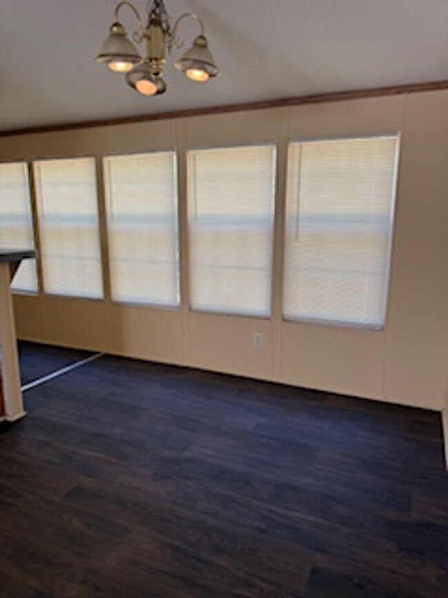 Foto del edificio - Marietta Mobile Home Call us for our Move in Special at 864-327-9068