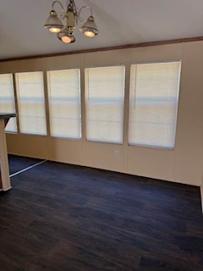 Building Photo - Marietta Mobile Home