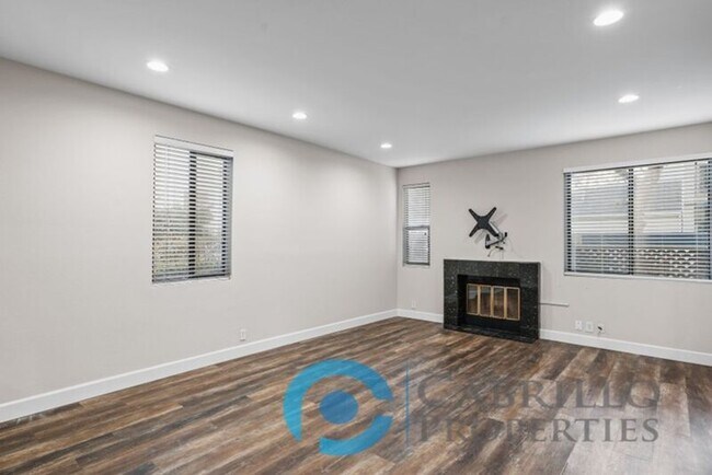 Foto del edificio - 2236 River Run Dr