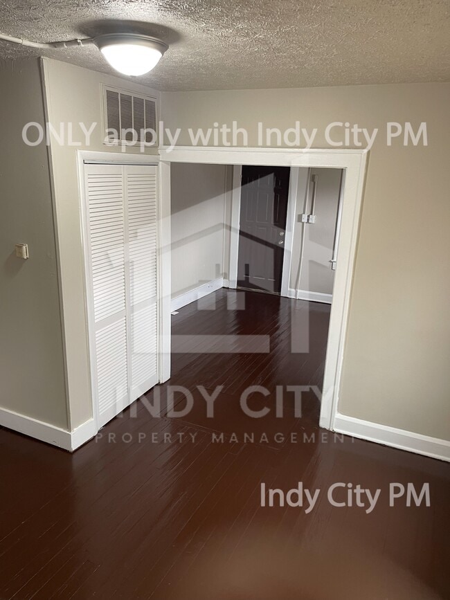 Building Photo - 3052 Carson Ave