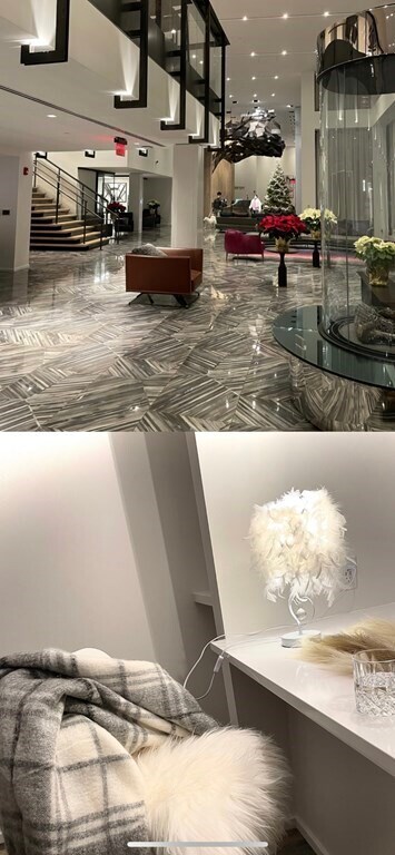 Foto del edificio - 345 Harrison Ave