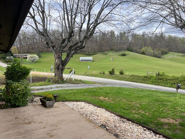 Building Photo - ** APPLICATION PENDING** Beautiful farmhou...