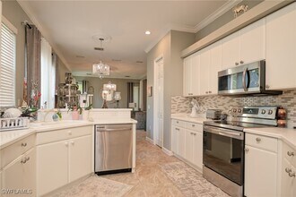 Building Photo - 3144 Sundance Cir