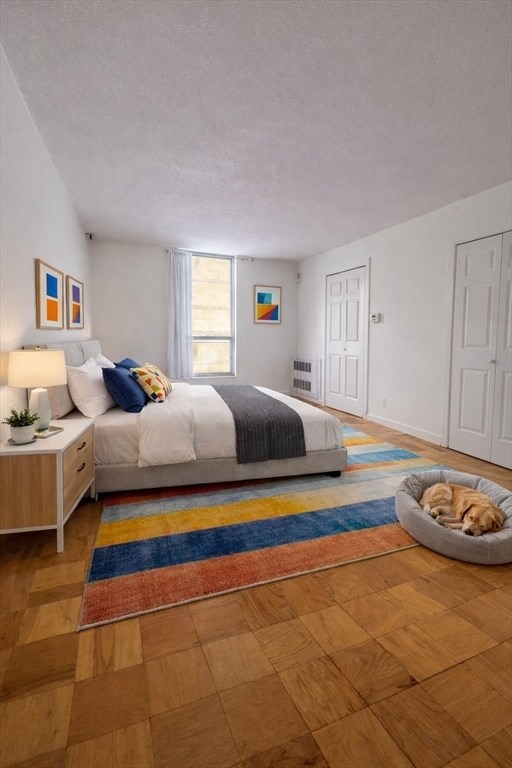 Foto del edificio - 77 Pond Ave