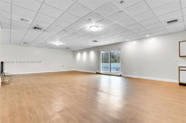 Photo - 14820 Naranja Lakes Blvd Apartment