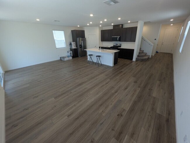 Building Photo - 10031 Indy Rey Ct