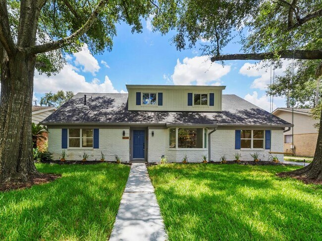 Foto del edificio - 5930 Rutherglenn Dr