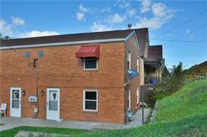 Primary Photo - 923 18th St