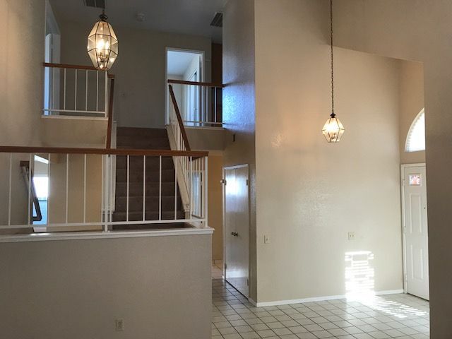 Building Photo - 8106 Morgan Hill Way