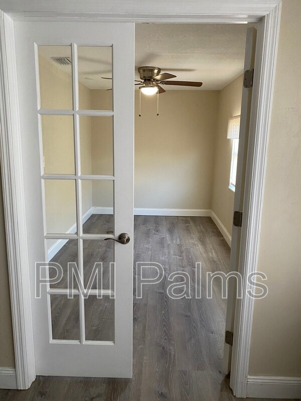 Foto del edificio - 118 David Ave