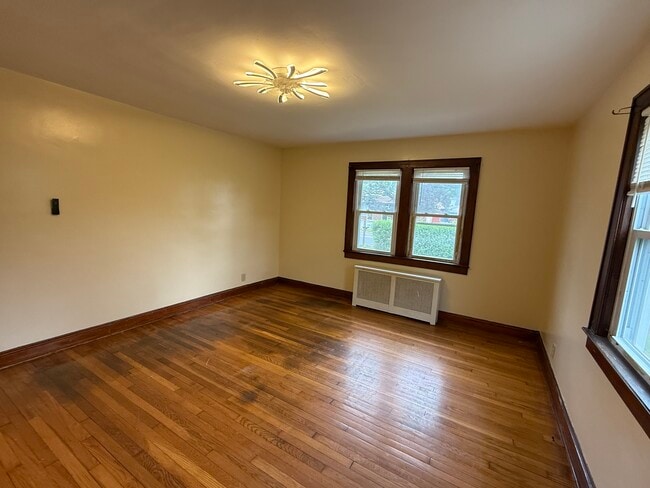 Foto del edificio - 26 Plainfield Ave