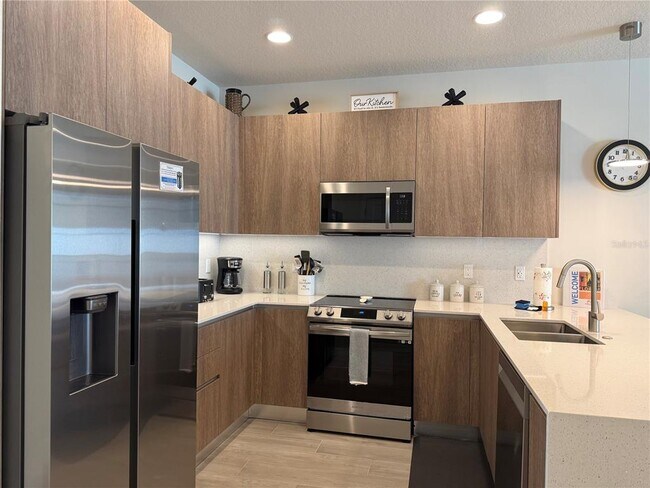 Foto del edificio - 1409 Serendipity Ln