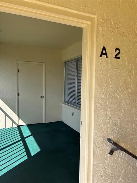 Foto del edificio - 4962 Sable Pine Cir