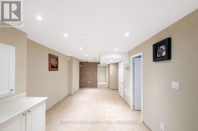 Photo du bâtiment - 41 Horstman St