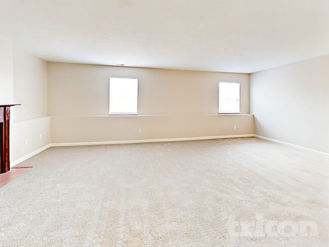 Building Photo - 7111 Spurrington Cir