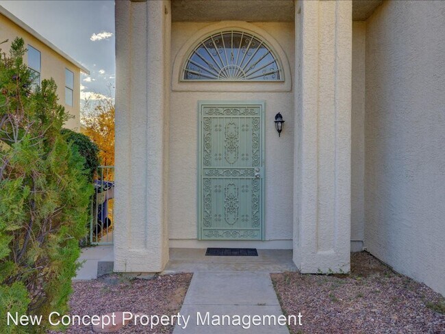 Foto del edificio - 4 br, 2.5 bath House - 1529 N. Blacklawn Ave