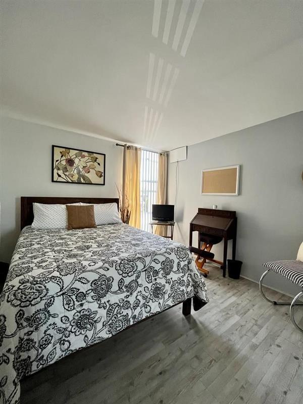 Foto principal - 3050 Rue Dorleans