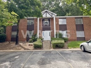 Building Photo - 836 Beacon Pkwy E