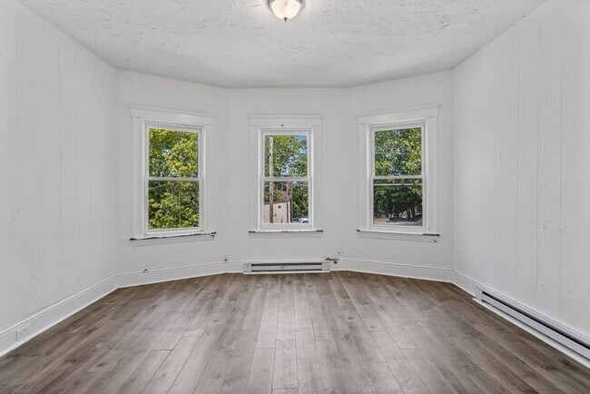 Foto del edificio - 8 Delaware St