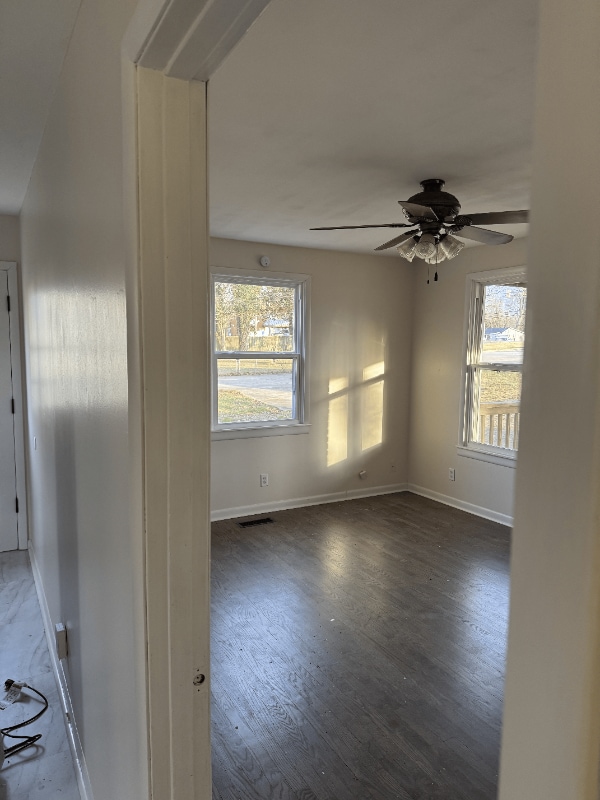 Building Photo - 101 Circle Dr